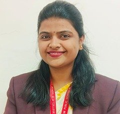 teacher image